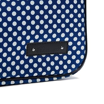 Amazon.co.jp: ボーモント Beaumont クラリネット用 セミハード